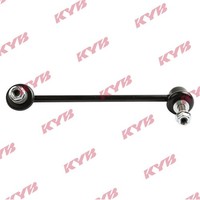 Koppelstange Stabilisator KYB KSLR4254 Stahl FüR Infiniti Q50 Q70 Y51 Hybrid AWD