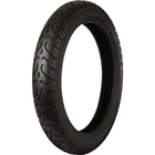 100/90-19 Kenda K657 Challenger Front Tire