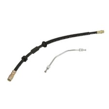 Bremsschlauch vorne rechts für VW Touareg 7P5 id32074