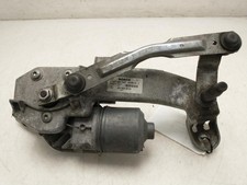 MERCEDES S CLASS WIPER ASSEMBLY Saloon WIPER MOTOR & LINKAGE A2218204642 06-13