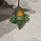 Peek A Pooh Series #8 Lot of 6 — photo 5