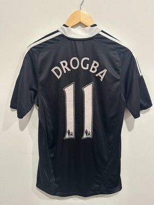 チェルシー 08-09 adidas ドログバ 11番 シャツ パンツ セット s-l400.jpg