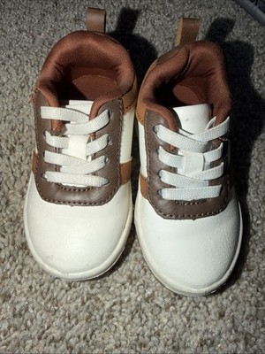 Sneakers Baby