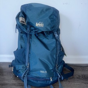 16 x 20 backpack jansport JanSport Cool Student Laptop Backpack