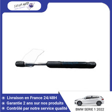 Verin de hayon / de capot BMW SERIE 1