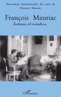 Frebourg | FrançOis Mauriac | Taschenbuch | FranzöSisch (2004)