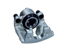 Bremssattel MAXGEAR 82-1566 Gusseisen für HONDA CIVIC IX FK Tourer iVTEC FC9 FK6