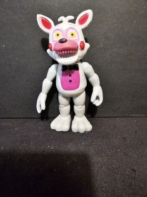 Five Nights at Freddy's Action Figure