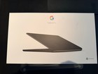 Google Pixelbook Go Chromebook 13.3" 4K/UHD TOUCH i7-8th Gen 16GB 256GB -Black — photo 4