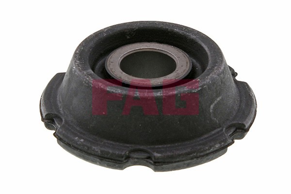 Schaeffler FAG Querlenkerlager 829 0124 10 FüR 100 Audi 4A5 4A2 C4 A6 Avant TDI-image