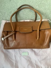 Radley Burnham Beeches bag