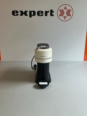 ENV120.W Vertuo Next Basic Nespresso-Kapselmaschine - Wie neu 1#40432206