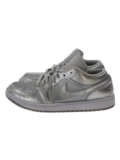 NIKE AIR JORDAN 1 LOW SE_Air Jordan 1 Low SE 29 cm US11 SLV