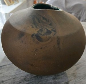 Evans Pottery | eBay