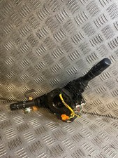 2012 TOYOTA AURIS TR VVT-I MK1 PETROL WIPER & INDICATOR STALKS CONTROL SWITCH