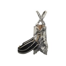 Weiße H&M Damentaschen online kaufen