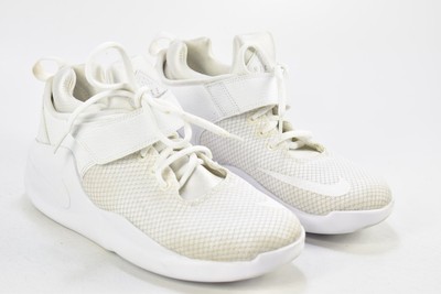 Nike Kwazi Damen Sportschuhe Sneaker  EUR 38,5 Nr. 2-R-1070