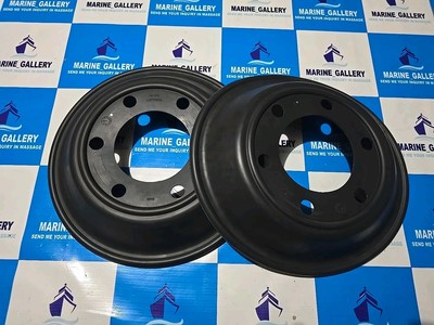 DEPA DL80 (Menge 2 Teile) Membran FKMT801801-44, Neu