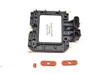 GP Sorensen EL136 Ignition Control Module NOS