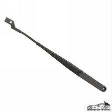 Wischerarm Vorne Links für VW EOS Golf 6 Van Variant 5 Jetta III VAN 03-15