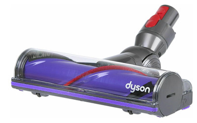 Original Dyson 967483-05 Elektrobürste 96748303 Bodendüse für V7 V8 V10 V11 V15
