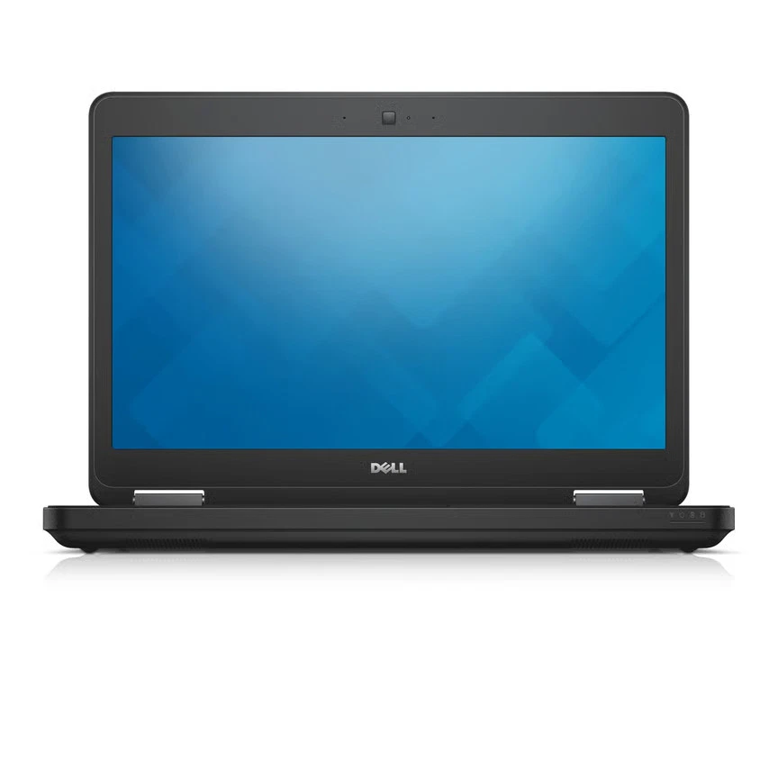Dell Latitude E5440 · i5-4300U · 8GB · 256GB, Foto 1 von 5