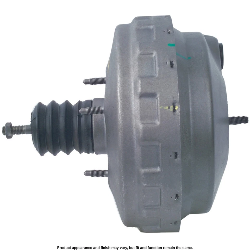 Amplificador de freno Cardone Reman 53-3105 TCP Foto 2 de 4