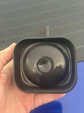 Audi Alarm Horn Oem 8l0951605a Audi A4 S4 B6