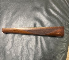 Savage 99 Forearm Savage 99 Forearm
