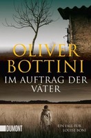 Im Auftrag Der VäTer Oliver Bottini