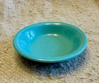 Fiestaware - Fruit Bowl 5 3/8" - 6oz - Turquoise