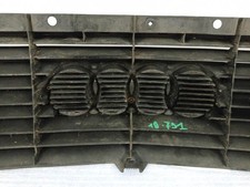 Calandre Audi 100