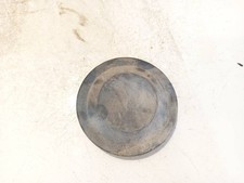 Peugeot 508 2013 Headlight bulb dust cover cap - FRONT 02175, Genu FR2553072-24