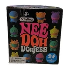 Schylling Nee Doh Dohjee # DJ One Random Pick