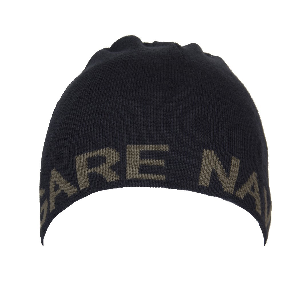 Mütze Mütze Mütze NAVIGARE Artikel MC1322N Made in Italy