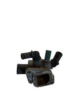 Thermostat Fiat DOBLO