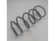 Ressort divers Hyundai I10