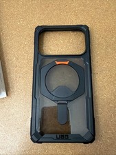 UAG Plasma XTE Series Case w/Magsafe for Appl...