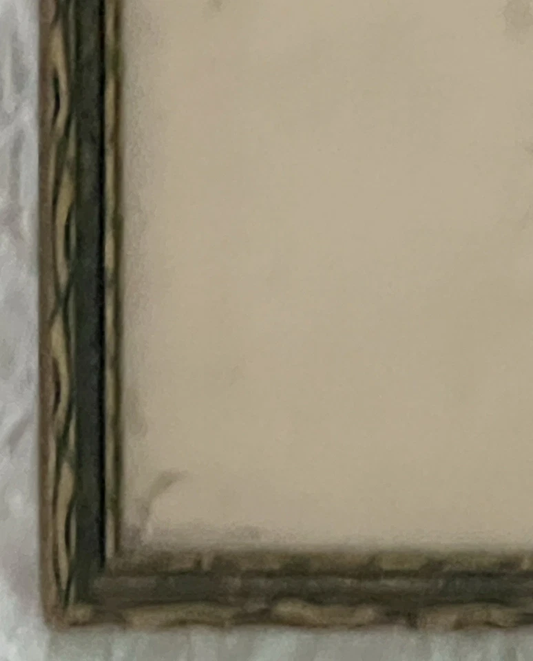 Charles Sawyer "Cavern Cascade" Cascada Coloreada a Mano Foto Nutting Peer Foto 4 de 4