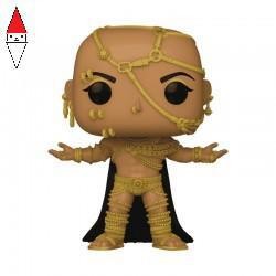 Funko Pop Pop Movies 1475 - 300 Xerxes