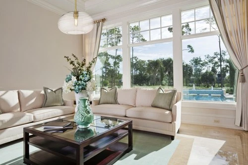 Z-Lite - Harmony - 1 Light Pendant in Urban Style - 14 Inches Wide by 10 Inches - Picture 3 of 4