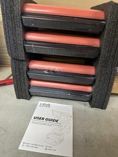 NEW V4INK Toner Cartridge Replacement CF226A