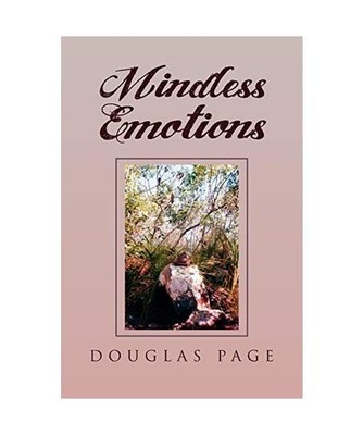 Mindless Emotions, Douglas Page