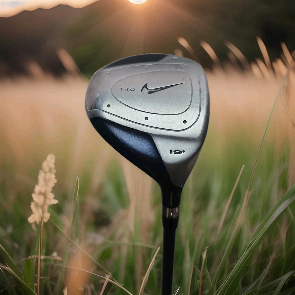 Nike T40 for sale | eBay