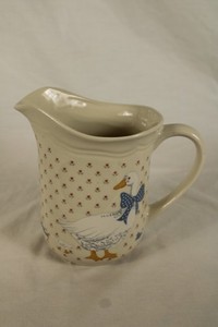 harrison-wares on eBay