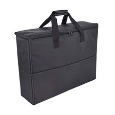 Desktop Computer Carrying Case Computer PC Chassis Carry