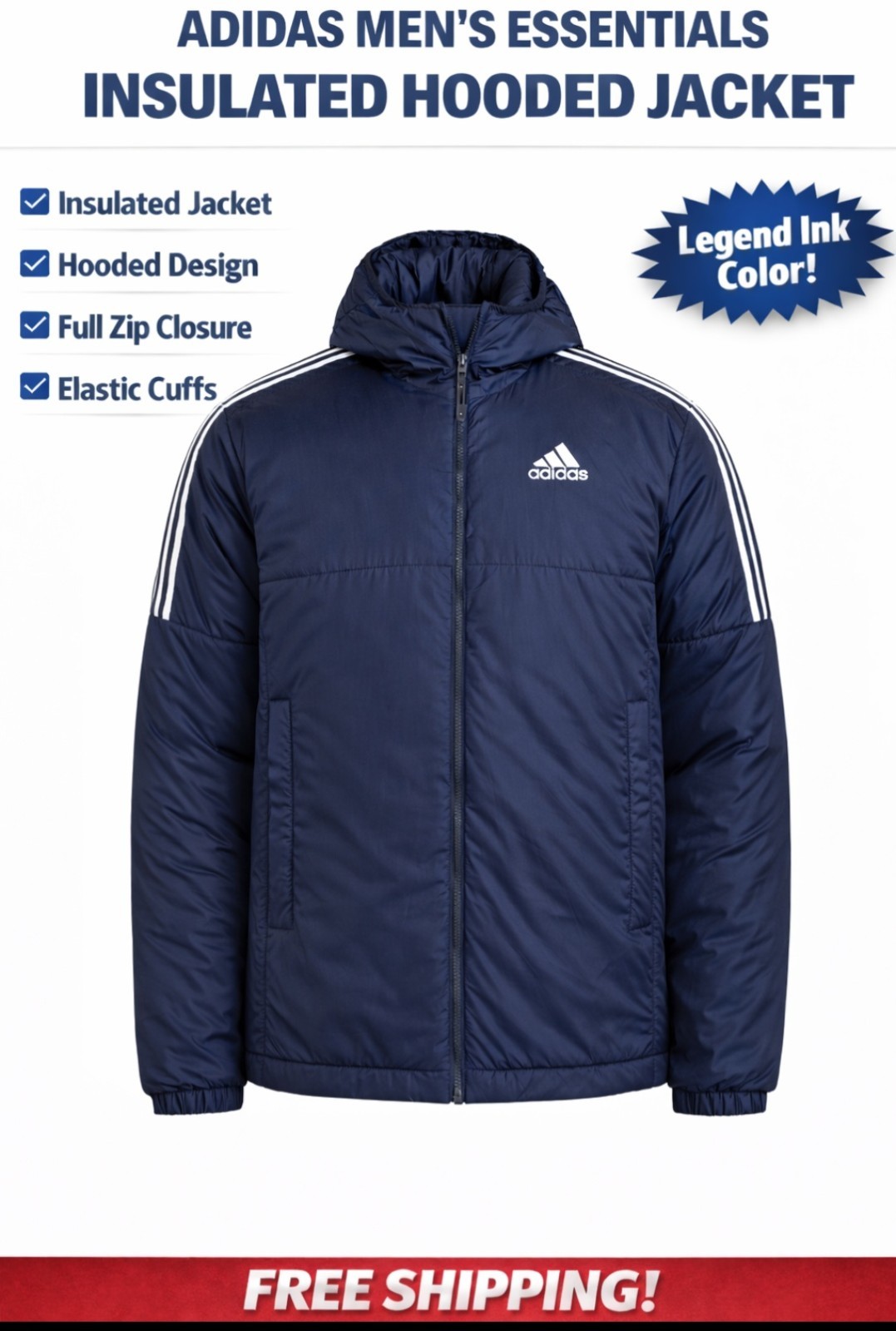 - Nwt $90 (large)