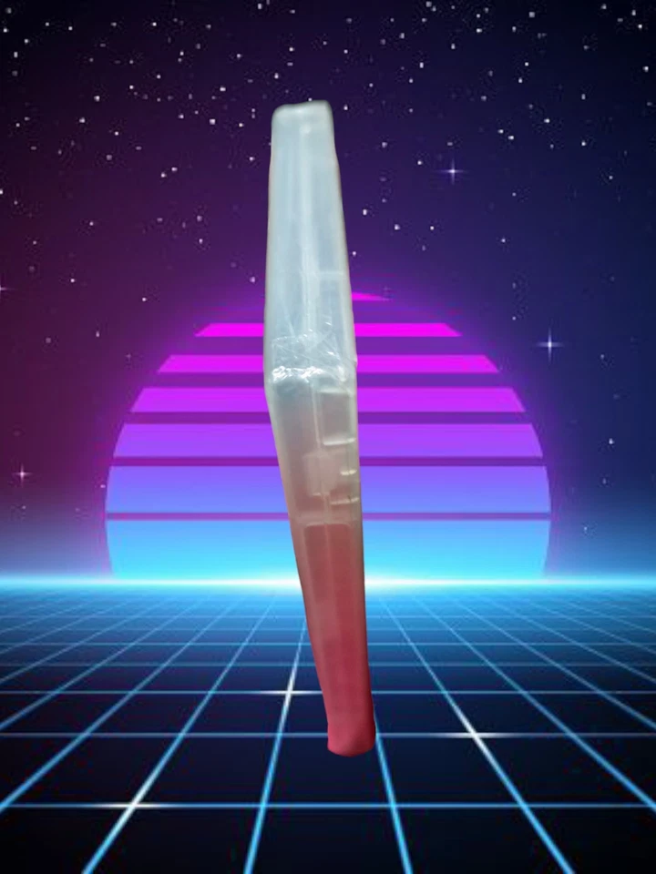 Little Big Planet PSP Sealed - Image 3 of 3