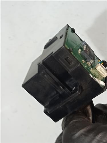 AV6T17A553AC MANDO LIMPIA / 28521 PARA FORD FOCUS BERLINA CB82010-> 1.0 EDIT - Imagen 5 de 5