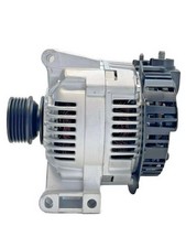 Lichtmaschine für Mercedes A Klasse W168 A140 A160 90A Original Valeo Lichtmaschine für Mercedes A Klasse W168 A140 A160 90A Original Valeo